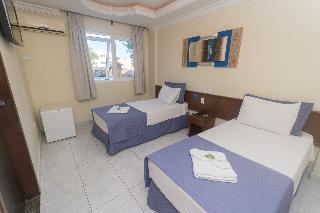 Room Room