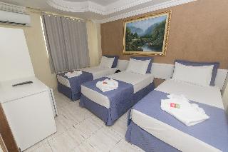 Room Room