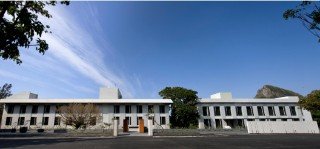 General view
 di Gloria Manor