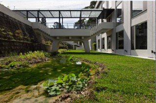 General view
 di Gloria Manor