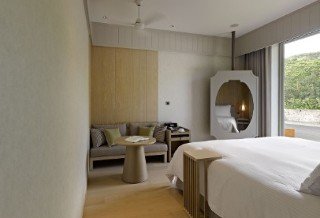 Room
 di Gloria Manor