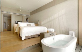 Room
 di Gloria Manor