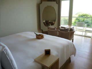 Room
 di Gloria Manor