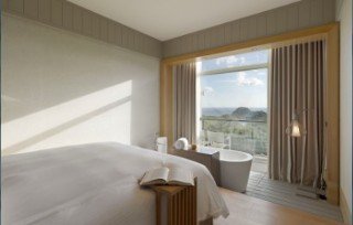 Room
 di Gloria Manor