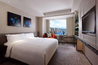 Room:TWN.DX-2