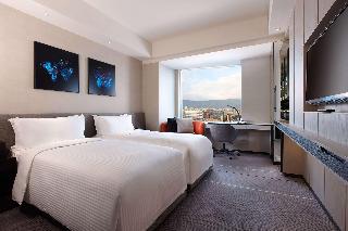 Room:TWN.DX-2