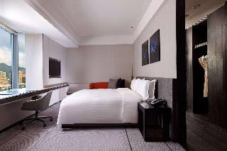 Room:TWN.PI