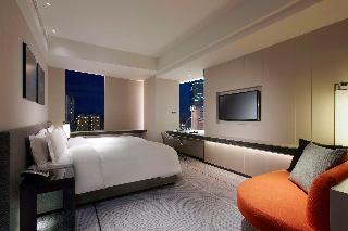 Room:DBL.PI-1