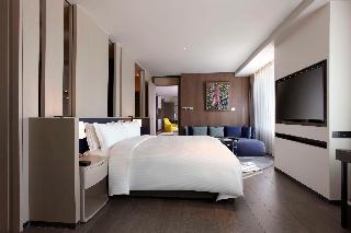 Room:SUI.KG-2