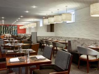 Restaurant thumbnail 26