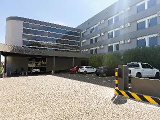 Agencia de viajes con vuelos baratos, paquetes y más | COCHA