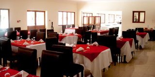 Dunia Bissau