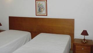 Coimbra & Spa