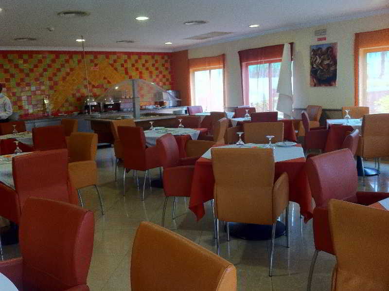 Terrace thumbnail 16
