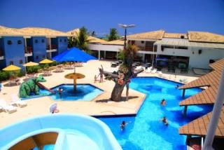 Pool
 di Brisa Da Praia