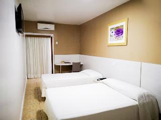 Room
 di Brisa Da Praia