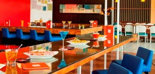 Park Inn By Radisson Gurgaon Bilaspur Park Inn By Radisson Gurgaon Bilaspur