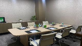Holiday Inn New Delhi Aerocity