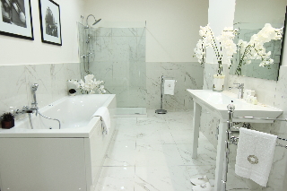 Room
 di Stelle Hotel