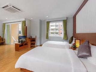 Room thumbnail 72