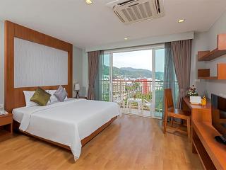 Room thumbnail 138