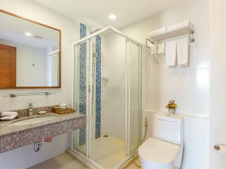 Room thumbnail 139