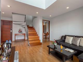 Room thumbnail 145