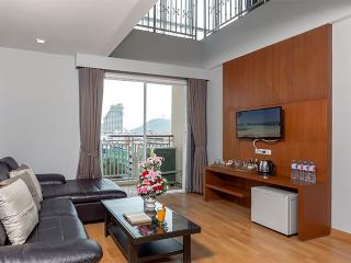 Room thumbnail 146