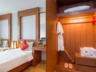 Room thumbnail 147