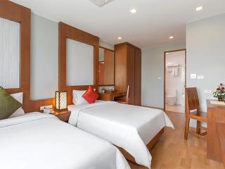 Room thumbnail 148