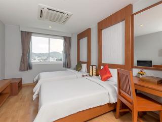 Room thumbnail 149