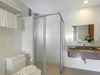 Room thumbnail 221
