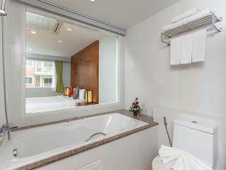 Room thumbnail 222