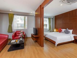 Room thumbnail 224