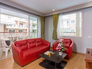 Room thumbnail 225