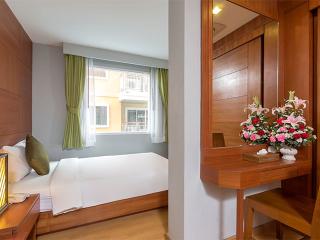 Room thumbnail 226
