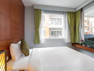 Room thumbnail 227