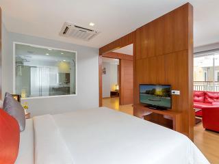 Room thumbnail 229