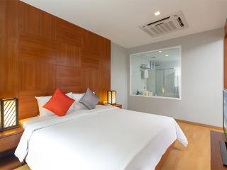 Room thumbnail 230
