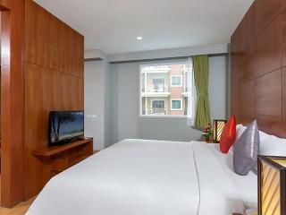 Room thumbnail 231