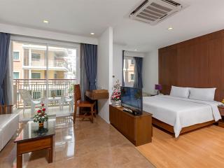 Room thumbnail 232