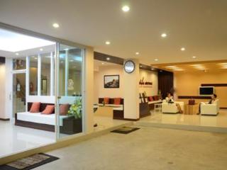 General view thumbnail 6