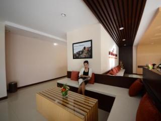 General view thumbnail 7
