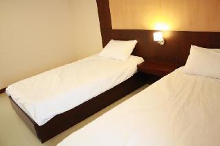 777 Hometel