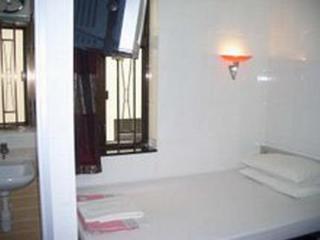 Room
 di Maple Leaf Guest House