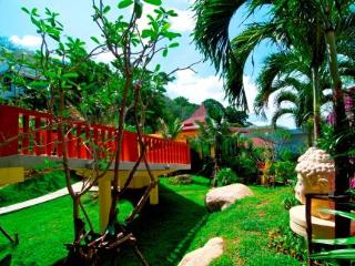 General view thumbnail 34