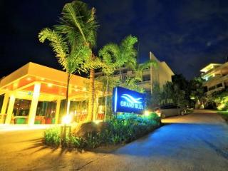 General view thumbnail 42