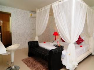 General view thumbnail 57