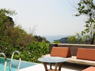 General view thumbnail 59
