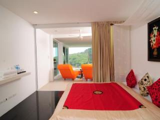 General view thumbnail 63